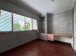 Blk 114 Eunos Vista (Bedok), HDB Executive #614548701